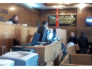 Tercüman listeleri ilana çıktı