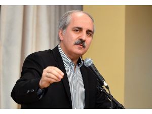 Bunu tartışmalıyız