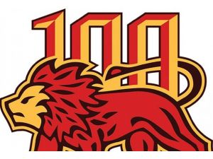 Takımların ilginç lakapları