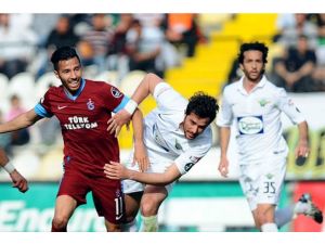 Pes etmeye niyetleri yok