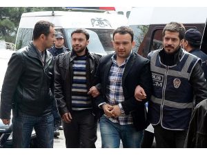 Zonguldak'ta suç örgütü operasyonu