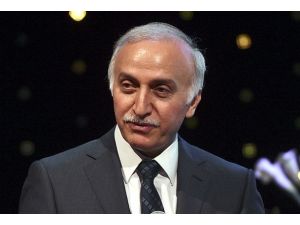 AA Türkiye'nin sesini dünyaya duyuruyor