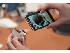 Bilimsel "üç vakte kadar" yorumu