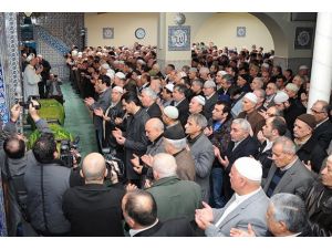 Naaşları 937 gün morgda bekletildi