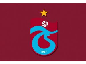 Trabzonspor'da  Genel Kurul kararı