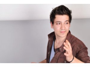 Gökhan Çıkrıkçıoğlu, Alsancak'ta yeni mekanla dönüyor