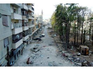 Hem "soruşturun" dedi hem çalıştırmadı