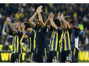 Tarih yazmak istiyor