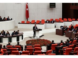 İki ilin milletvekili sayısı değişti