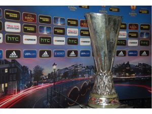 Gözler kuralara çevriliyor