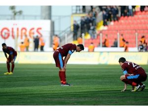 Eski günlerini arıyor