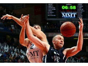 Hedef dörtlü final