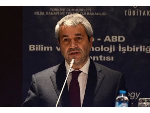 Teknoloji Transfer Ofisleri'ne destek