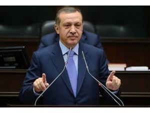 Cumhuriyet tarihinde ilk kez bağımsız mahkeme saldırıya uğramıştır