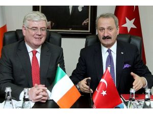 Haksız rekabet oluşturuyor