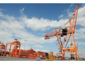 "GDO'lu pirinç"  tutuklaması