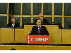 "Akil insanlar" bozguna uğrayacak