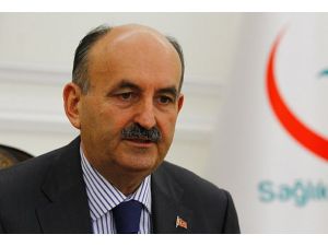 Ayrıca TC kullanılmasının mantığı yok