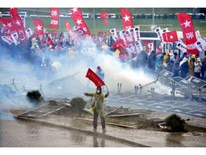 Silivri olaylarına soruşturma