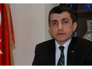 Bosna'da Türk sineması rüzgarı