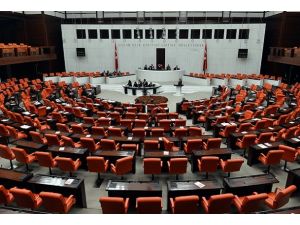 AK Parti "birleştirme" isteyecek