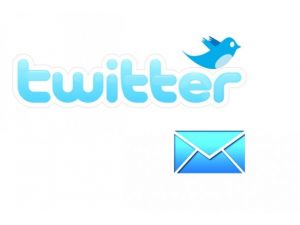 Twitter'dan hakaret iddiasıyla tutuklandı