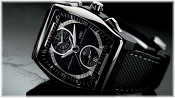 Saatinizi satmak mı yoksa saat almak mı?