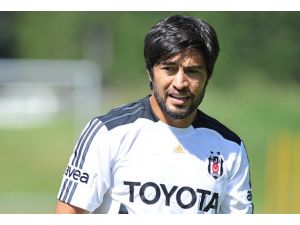 Toraman da sakatlar kervanına katıldı