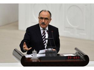 Komisyon ile karşılıklı bilgilendirme olacak