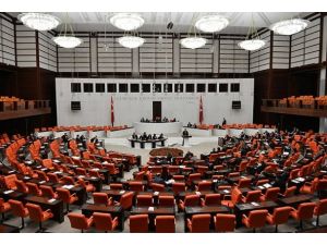 "Komisyon" kabul edildi