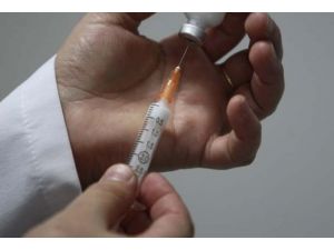 23 yıl sonra infaz edildi