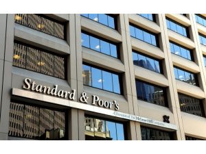 Türk bankaları karlılığını korumaya devam edecek