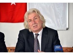 Saldırılar huzuru kaçırdı