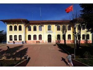 Yeni okullar müstakil olacak