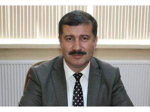 Diyet bahar yorgunluğundan koruyor