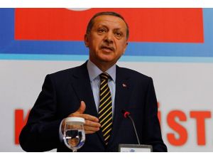 İki sır kelimeyi açıkladı