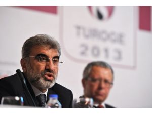 TPAO da rekabete katılsın