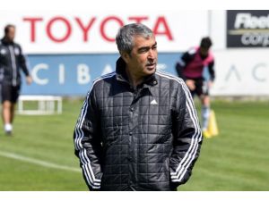 Fenerbahçe maçı olumsuz etkiledi