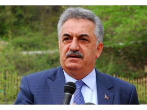 Tekirdağ'da da GDO'lu çeltik bulundu