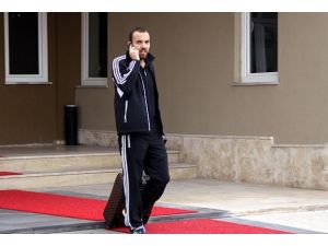 Sercan süresiz kadro dışı