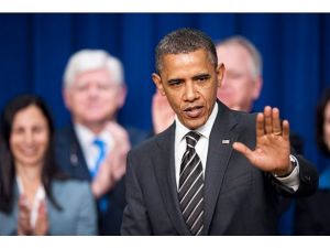 3,8 trilyon dolarlık harcama planı