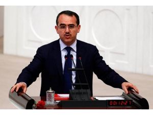 Karneyi olumlu etkileyecek