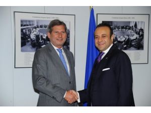 Bir fasıl daha açılacak