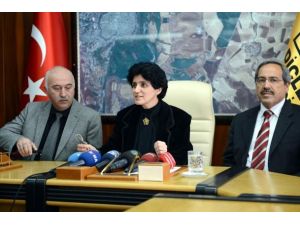 Provokatif olaylardan biri