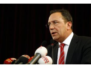 Psikolojik baskı yapılıyor