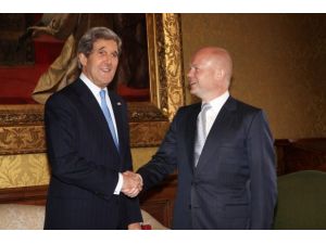 21. yüzyılın en büyük insani felaketi