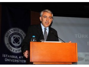 TSK'nın ihtiyaçlarını karşılayacağız