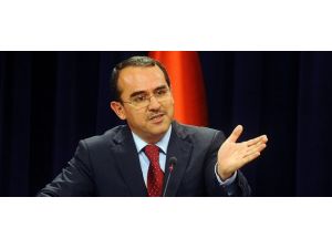 Mahkemeler zorbalığa pabuç bırakmaz