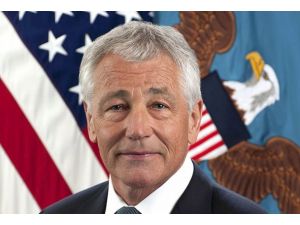 Her türlü olasılığa hazır olunmalı