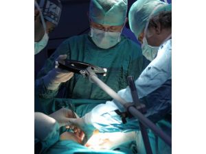 Meme kanseri tedavisine yeni umut